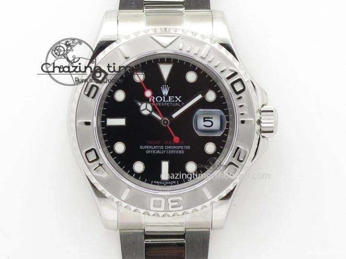 0511 Contemporary DateJust 31 278384RBR ARF 1:1 Best Edition 904L Steel Silver Roman Dial Diamonds Bezel on SS Oyster Bracelet ETA 423